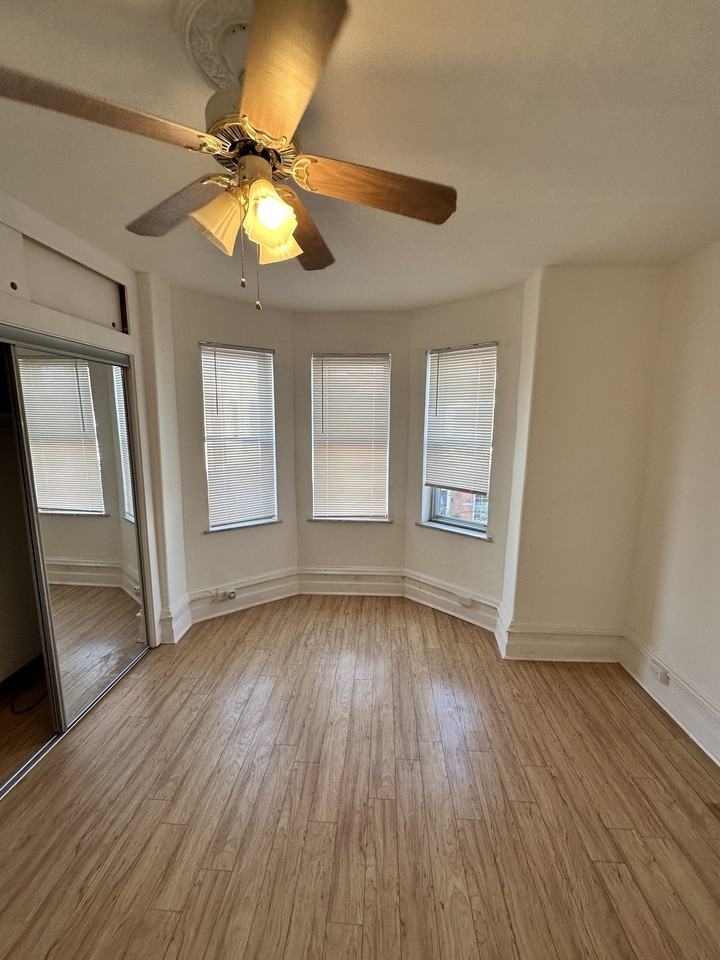 2026 Mercy St - Photo 7 of 26