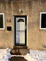 featured image of 1032 W Moyamensing Ave