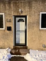 1032 West Moyamensing Avenue - Photo 1 of 1