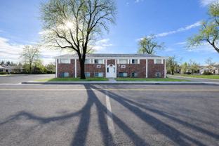 9504 East 17th Ave - Photo 1 of 1