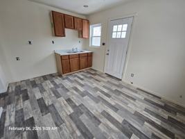 featured image of 3042 N Palmer St