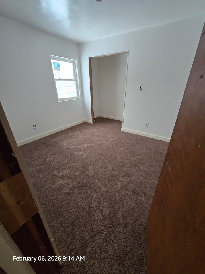 3042 North Palmer Street - Photo 3 of 44