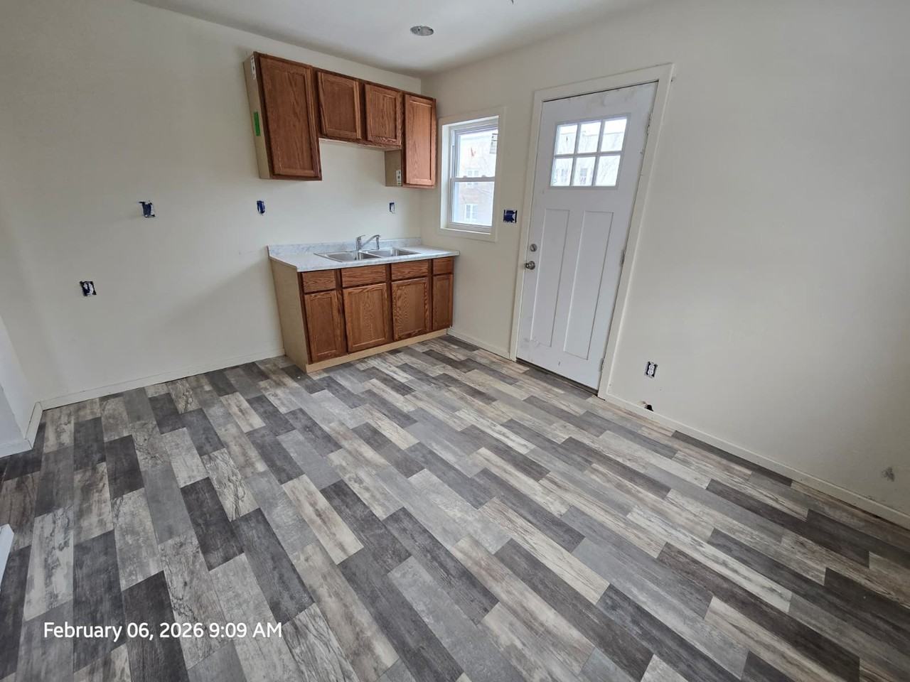 3042 North Palmer Street - Photo 6 of 44