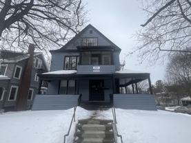 767 Euclid Ave - Photo 1 of 1