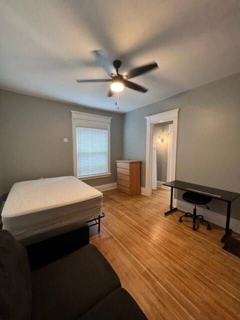 767 Euclid Ave - Photo 2 of 50