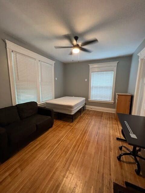 767 Euclid Ave - Photo 3 of 50