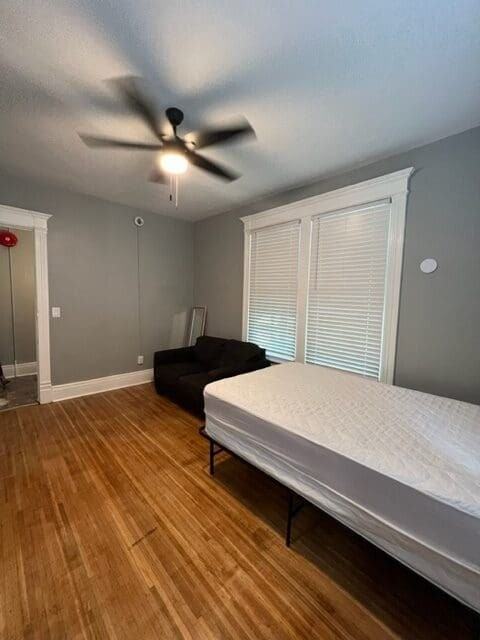 767 Euclid Ave - Photo 4 of 50