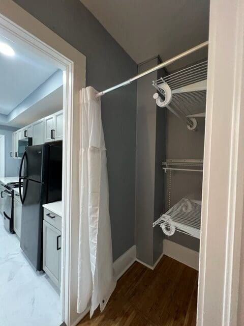 767 Euclid Ave - Photo 5 of 50