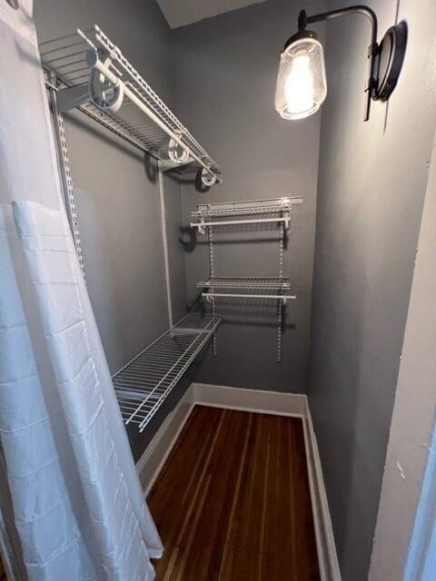 767 Euclid Ave - Photo 6 of 50