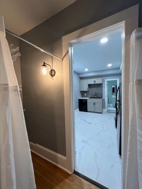 767 Euclid Ave - Photo 7 of 50