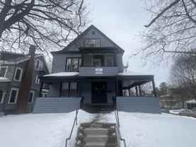 767 Euclid Ave - Photo 1 of 1