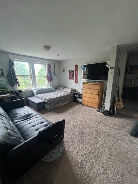 767 Euclid Ave - Photo 2 of 14