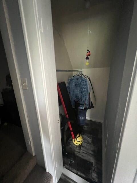 767 Euclid Ave - Photo 3 of 14
