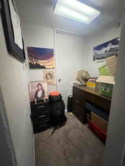 767 Euclid Ave - Photo 4 of 14