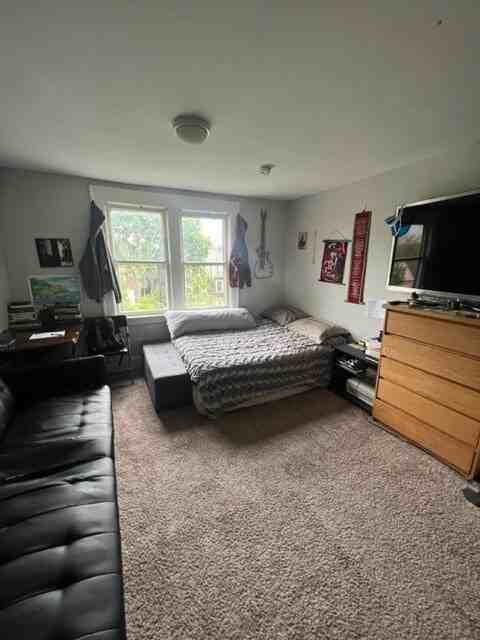 767 Euclid Ave - Photo 5 of 14