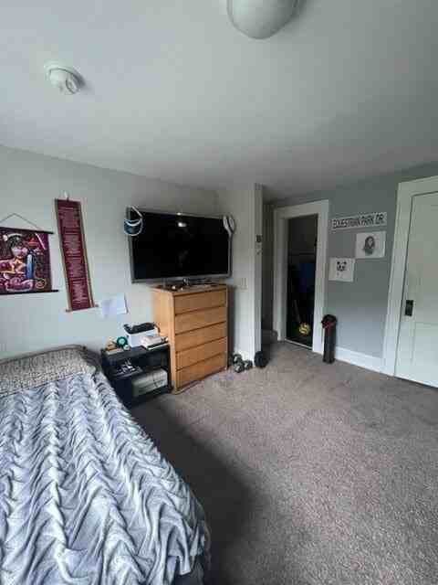767 Euclid Ave - Photo 6 of 14
