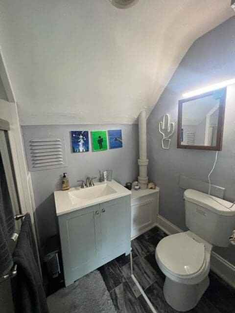 767 Euclid Ave - Photo 7 of 14