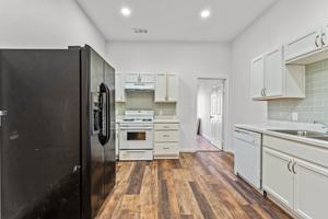 featured image of 1915 Mckenzie Ave