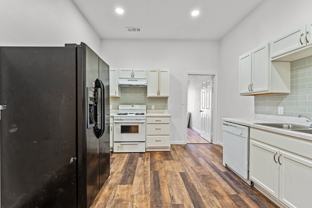 1915 McKenzie Avenue - Photo 1 of 1