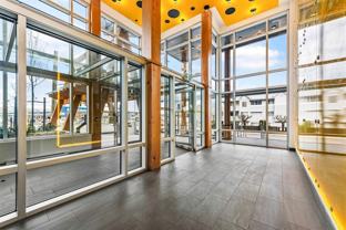 32828 Landeau Pl - Photo 1 of 1