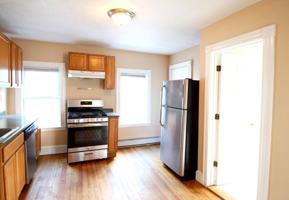 featured image of 11 America St