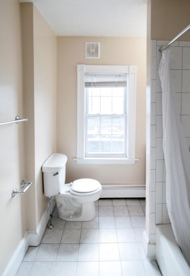 11-15 America Street - Photo 4 of 4