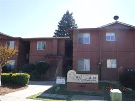 Melton Drive Apts - Photo 1 of 1