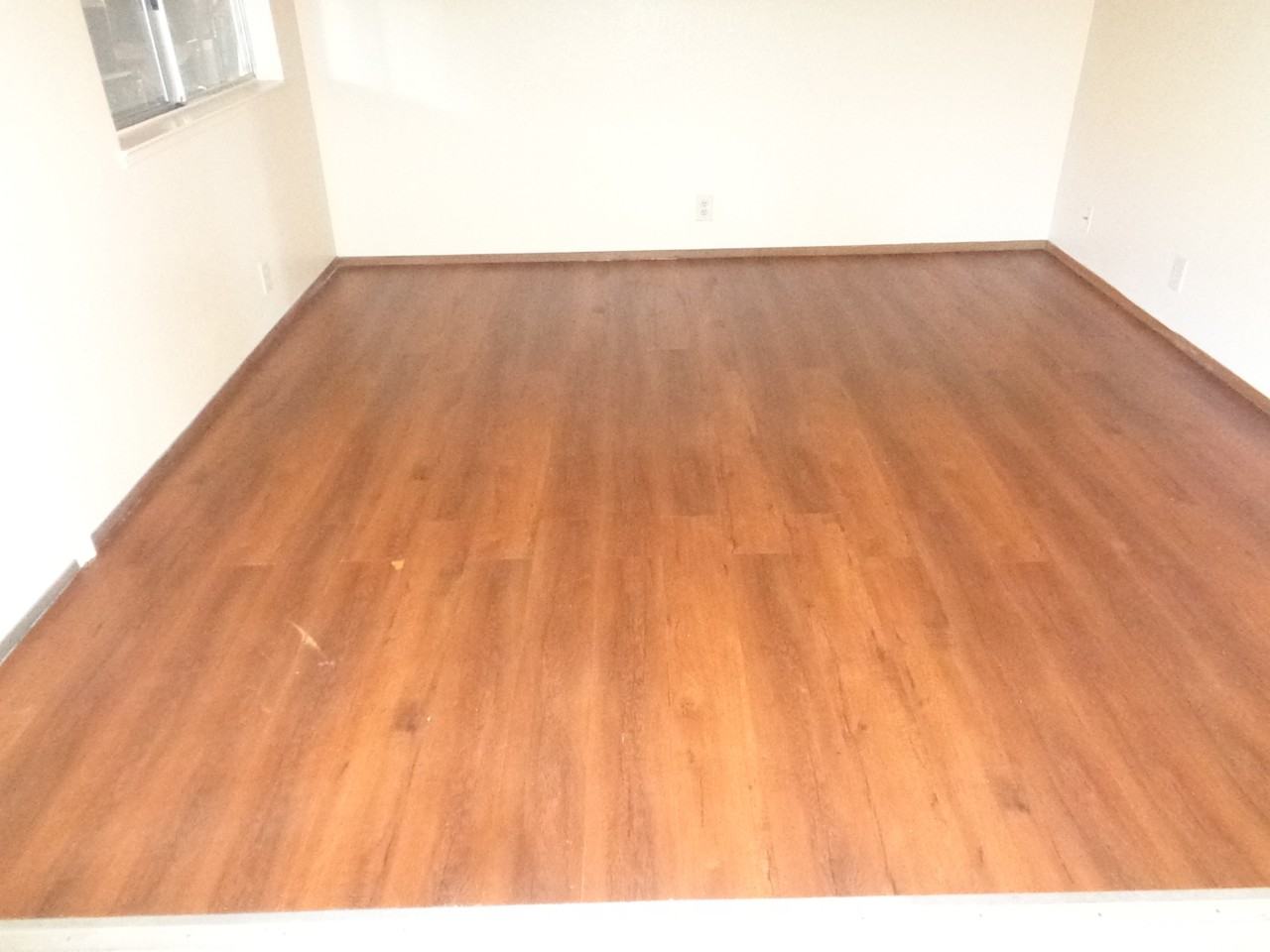 Melton Drive Apts - Photo 4 of 7