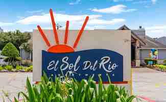 featured image of 14405 Rio Bonito Rd