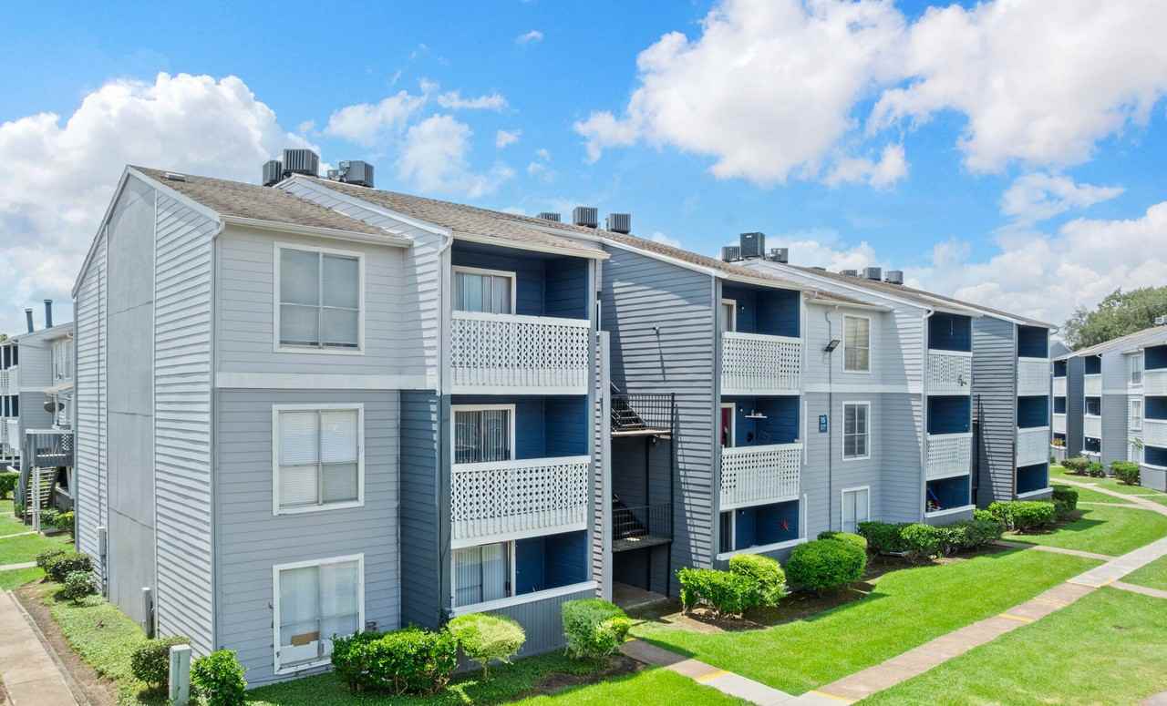 El Sol Del Rio - Photo 3 of 44