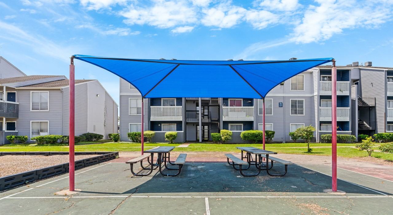 El Sol Del Rio - Photo 6 of 44