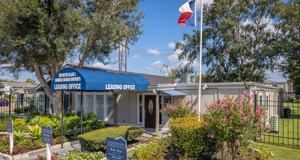 Huntington Village And Cambridge Crossing - Photo 1 of 1