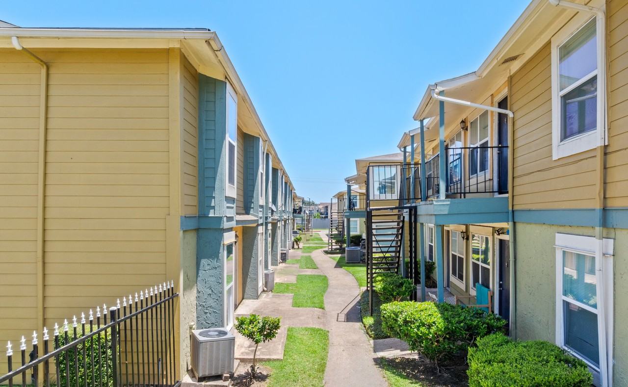 Cantera - Photo 2 of 41