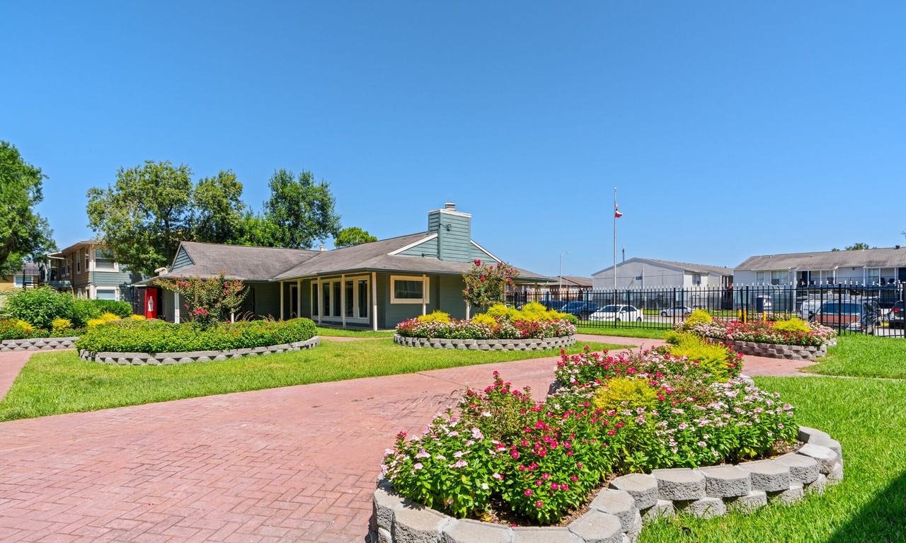 Cantera - Photo 4 of 41