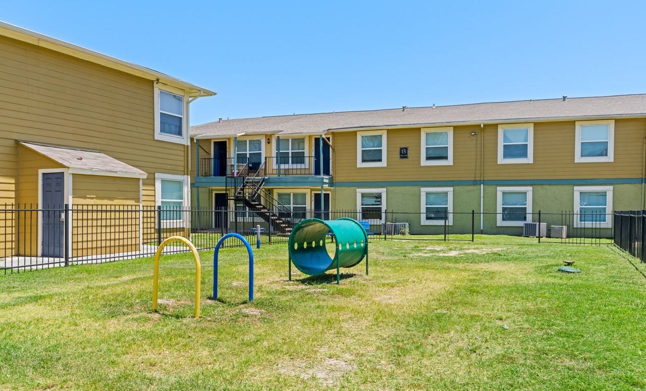 Cantera - Photo 5 of 41