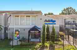 Costa Maya - Photo 1 of 1