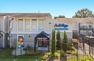 featured image of 8323 Cinnamon Ln