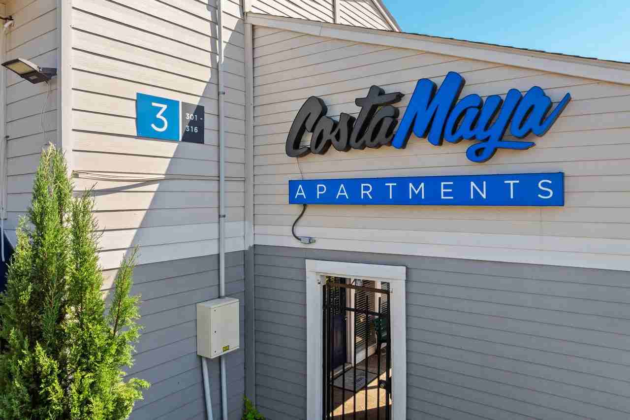 Costa Maya - Photo 2 of 49