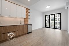 161 Lenox Rd #412 - Photo 1 of 1