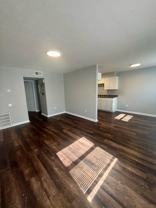 3409 Shanks Lane - Photo 1 of 1