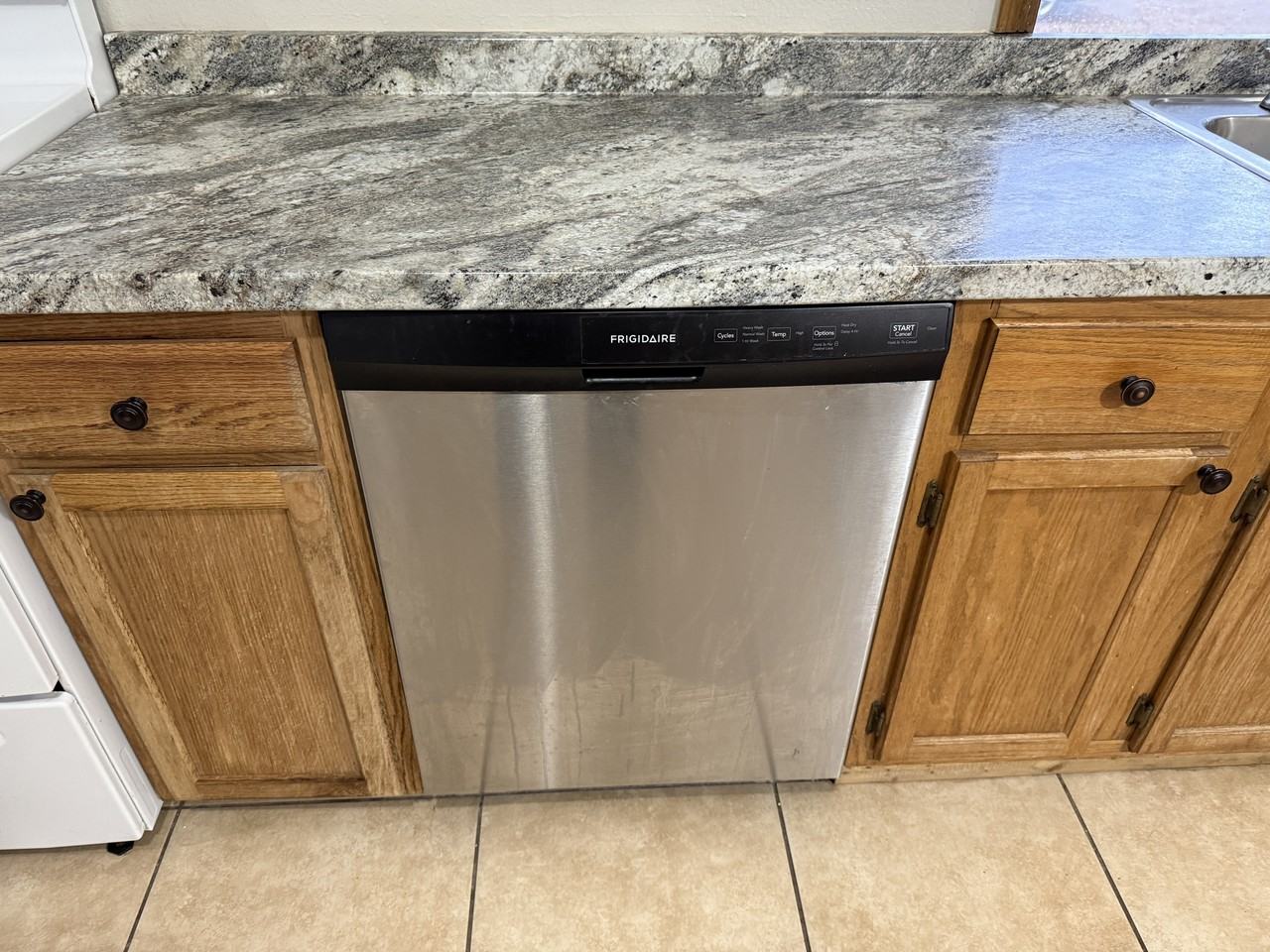 305 Rock Creek Road B - Photo 4 of 27