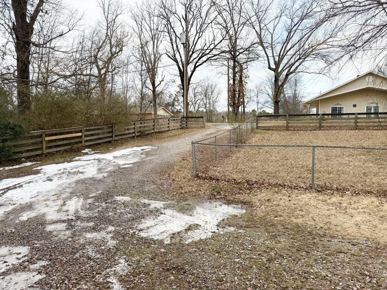 305 Rock Creek Road B - Photo 7 of 27