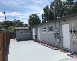 featured image of 1782 6th St