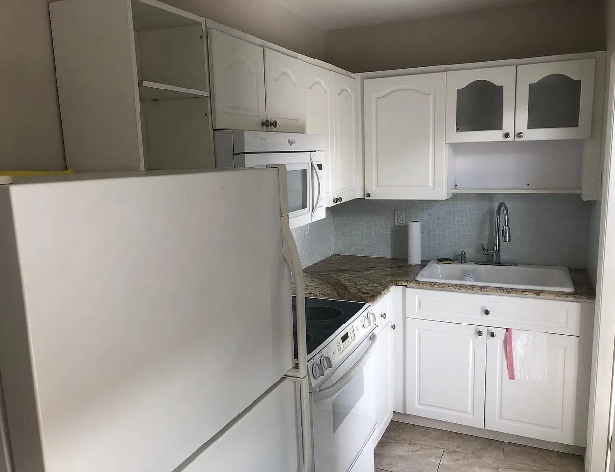 1782 6th Street Unit # 2 - Photo 2 of 7