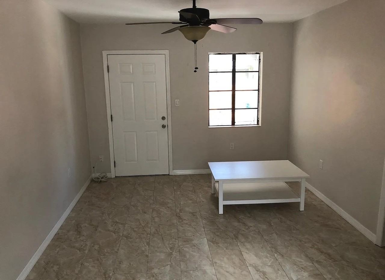 1782 6th Street Unit # 2 - Photo 3 of 7