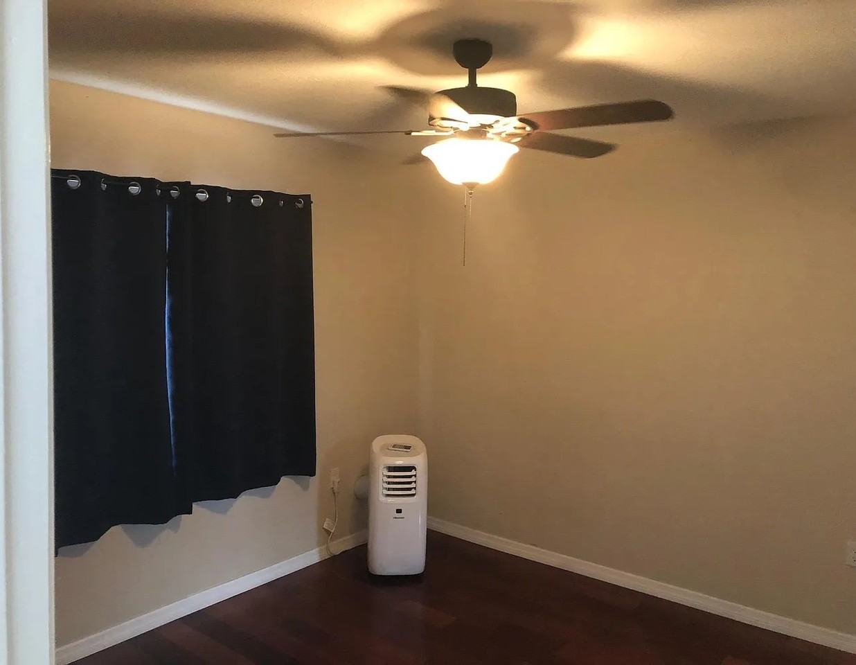 1782 6th Street Unit # 2 - Photo 4 of 7