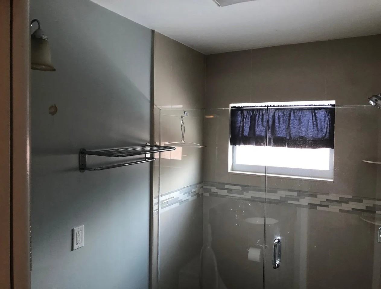 1782 6th Street Unit # 2 - Photo 5 of 7