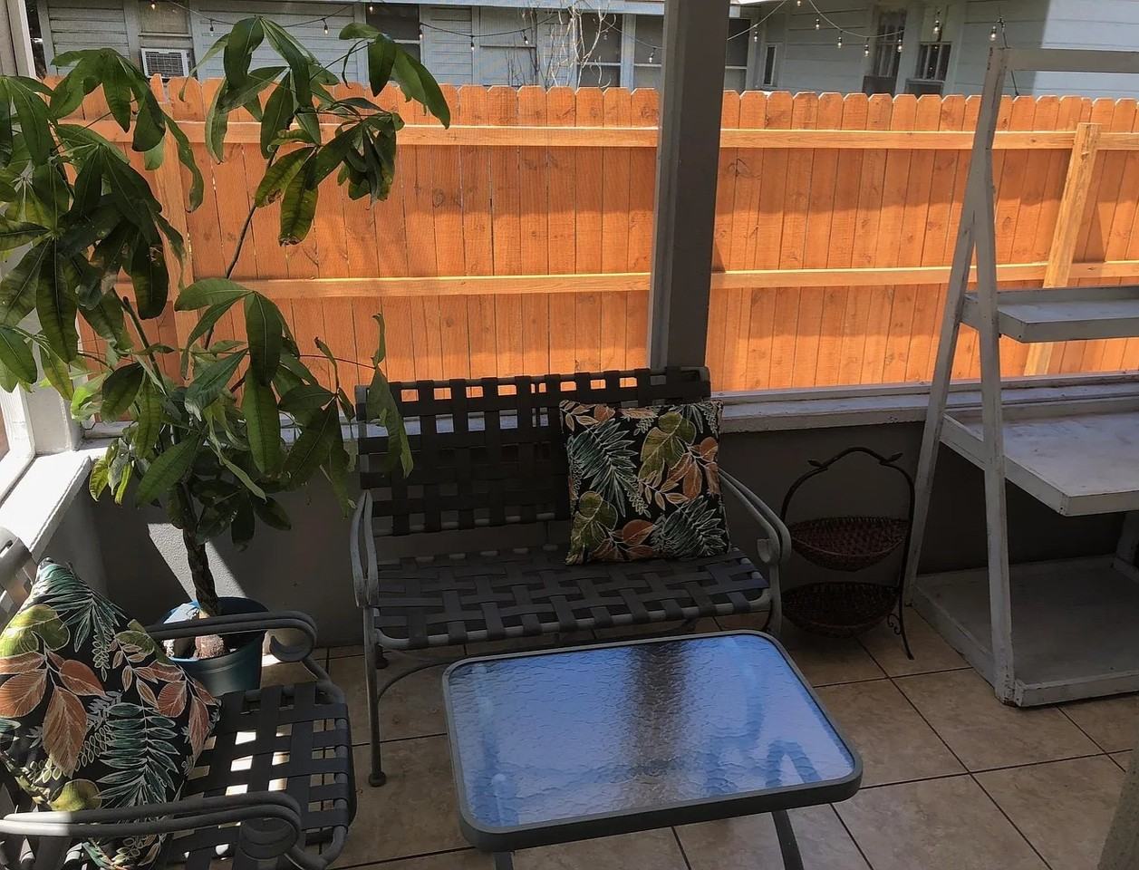 1782 6th Street Unit # 2 - Photo 6 of 7