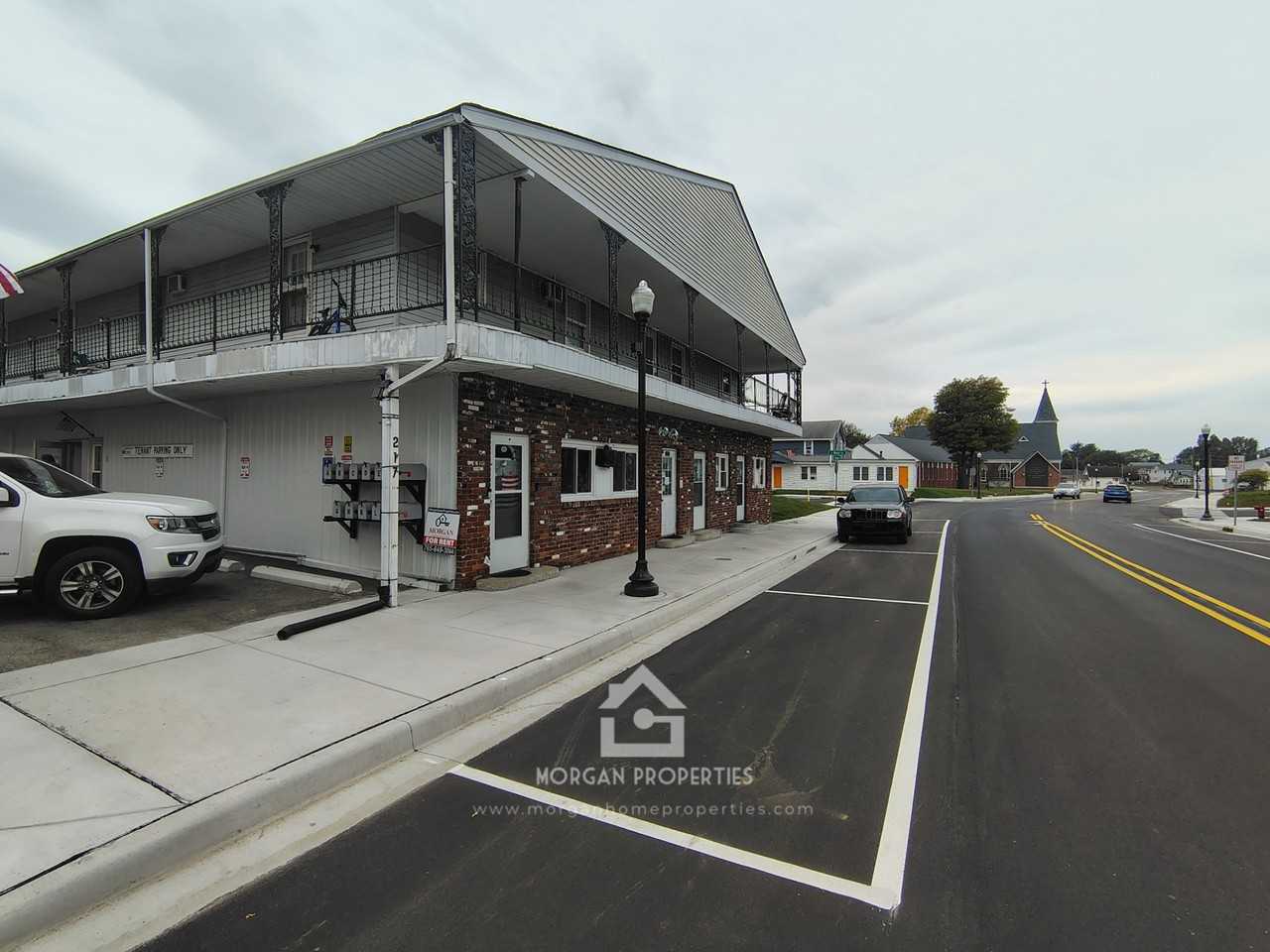 217 W WASHINGTON ALEXANDRIA - Photo 6 of 10