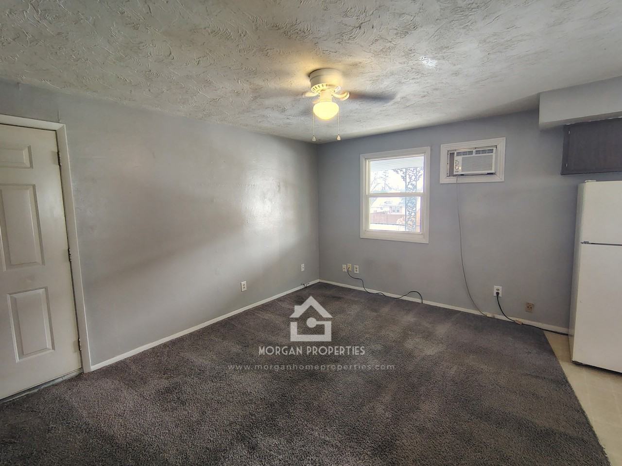 217 W WASHINGTON ALEXANDRIA - Photo 7 of 10